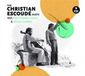 Outhere Christian Escoudé The Christian Escoudé Duets (2 CD)
