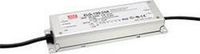 Mean Well ELG-150-24-3Y LED-transformator