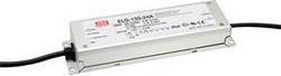 Mean Well ELG-150-24-3Y LED-transformator
