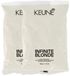 Keune INFINITE BLONDE Balinātājs 2x500g REFILL