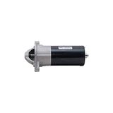 MAGNETI MARELLI Starter 063721552010