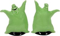 The Nightmare Before Christmas Oogie Boogie Zout en Peper Set