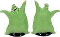 The Nightmare Before Christmas Oogie Boogie Zout en Peper Set
