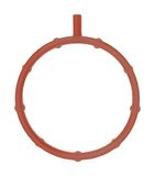 Gasket, Ajusa Gasket, intake manifold