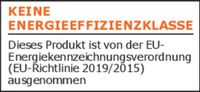Osram Orbis EasyFix LED Plafondlamp Wit 42 cm Ø 22W 1850 lm 3000K/4000K/6000K
