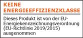Osram Orbis EasyFix LED Plafondlamp Wit 42 cm Ø 22W 1850 lm 3000K/4000K/6000K