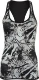 Givova Revolution Trainingspak Zwart M Man