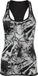 Givova Revolution Trainingspak Zwart M Man
