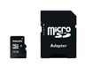 Philips Micro SDHC Memory Card 32GB - Class 10