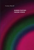 Rainbow paintings