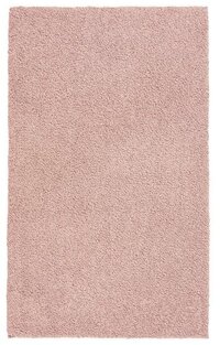 Aquanova Loa Badmat 60x100 cm Oud roze LOABMM-87