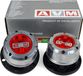 Avm AVM460HP Aandrijfasverbindingen