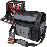 YPC Foreman Gereedschapstas XL