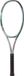Yonex Percept 97 tennisracket - 310g - Grip 4 - groen - met bespanning