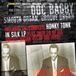 Sonic Rendezvous Doc Bagby - Smooth Organ, Groove Organ (2 CD)