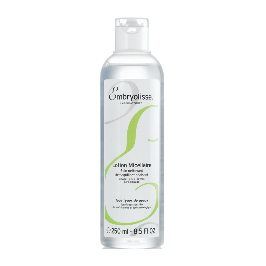 Embryolisse Reinigingslotion LOTION MICELLAIRE