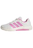 Adidas Performance Dropset Base Trainingsschoenen - Dames - Wit
