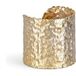 Aleva' Bijoux - bracelet - 481090 - or