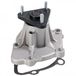 Blue Print Pompe à eau, Refroidissement du moteur ADG09159 Chrysler 05047138 AA