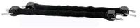 Scubapro Spring Strap voor Jet Fin