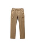 Napapijri Cargo broek Yasuni