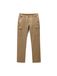 Napapijri Cargo broek Yasuni