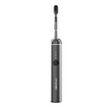 Cecotec ToothCare UltraSonic EliteSwing Elektrische Sonische Tandenborstel