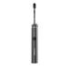 Cecotec ToothCare UltraSonic EliteSwing Elektrische Sonische Tandenborstel