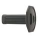 Stahlwille Poignée de protection 79160001