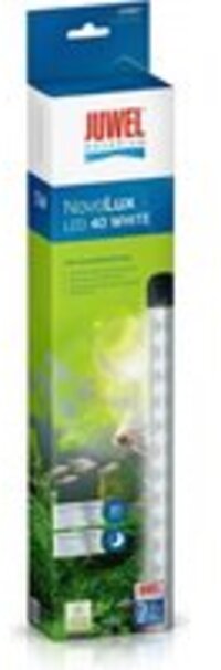 Juwel Novolux LED 80 watt - Aquariumverlichting - Wit