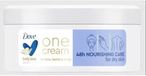 Dove Body Love Hydraterende Bodycrème - One Cream Rich - 250 ml
