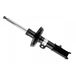 Bilstein 22-261571 amortisseur B4