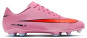 Nike Mercurial Vapor 16 Club MG, Scary Good Pack - EU 40.5