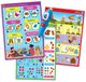Clementoni Sapientino 16749 Educatief Speelgoed