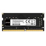 Lexar SODIMM RAM DDR4 16GB 3200 MHz
