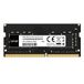 Lexar SODIMM RAM DDR4 16GB 3200 MHz