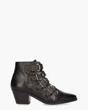 Pertini 12368 Noir