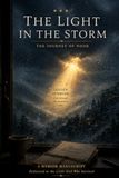 THE LIGHT IN THE STORM: The Journey of Noor