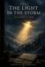 THE LIGHT IN THE STORM: The Journey of Noor