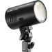 Godox AD100Pro Outdoor Flash - Compact Flitser - Zwart