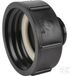DB faster IBC Adapter bi.bu. S60x6 - 1