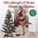 Suburban Kid Royale & The Lucky Stiffs - Have Yourself A Rockin', Swingin' Christmas