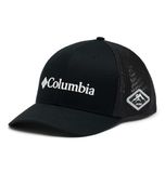Columbia Unisex Mesh Ball Cap Cap