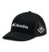Columbia Unisex Mesh Ball Cap Cap