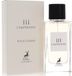 Spray Maison Alhambra / 100 ml / Vrouwen