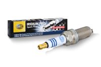 HELLA 8EH 188 706-581 Bougie - Iridium Pro IMJ8RC-8P