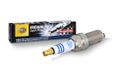 HELLA 8EH 188 706-581 Bougie - Iridium Pro IMJ8RC-8P