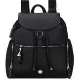 Samsonite Karissa Evo Rugzak Zwart
