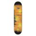 Creature Skateboard Deck Creature Erosion Series (7.75" - Erosion Sm)