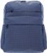 Mandarina Duck MD20 Backpack Cosmic blauw